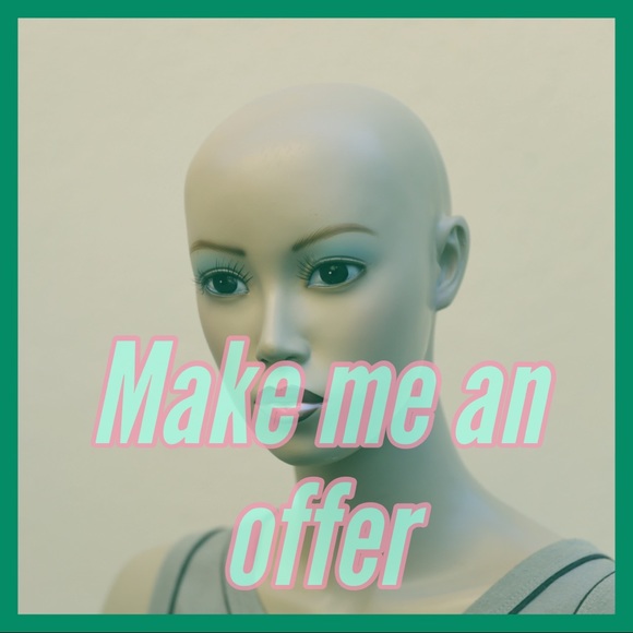 Lily Rose Sz 6 sequenced mini dress leaf design - Picture 10 of 10